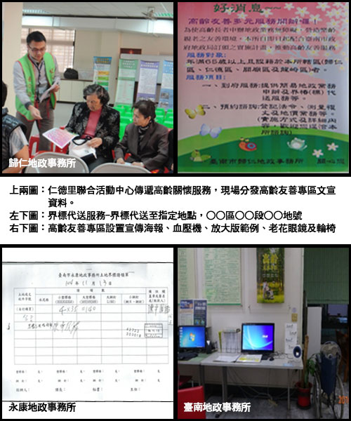 通訊與資訊照片4