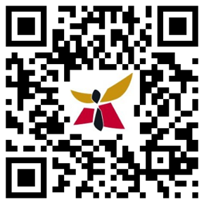 公費肺癌篩檢醫院名單