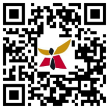 臺南市子宮頸抹片院所