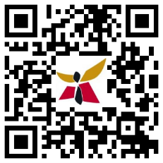 抹片篩檢快速通道