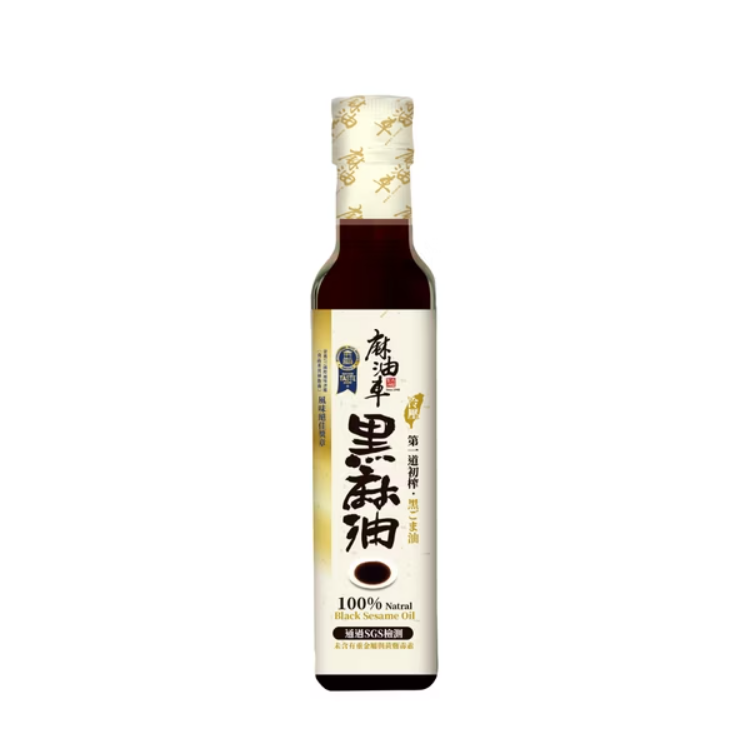 產品圖示參考(圖片來源:聖德科斯購物網)