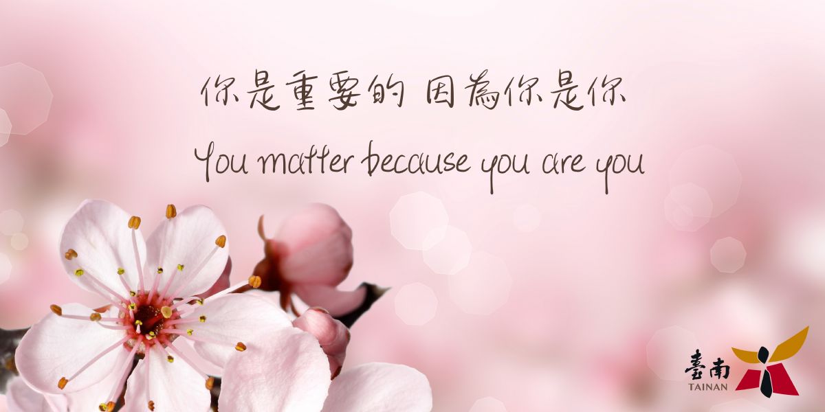 臺南市政府衛生局-安寧緩和醫療