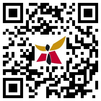 全國公費肺癌篩檢醫院名單