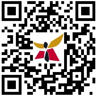 全國新生兒聽力篩檢院所QR CODE