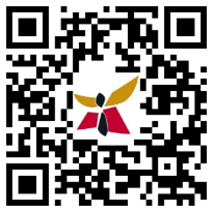 衛生福利部國民健康署網頁孕產婦健康專區