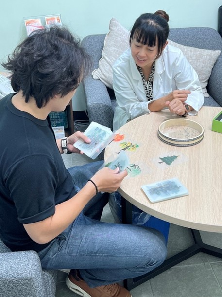 安南心衛中心諮商心理師與民眾會談.jpg