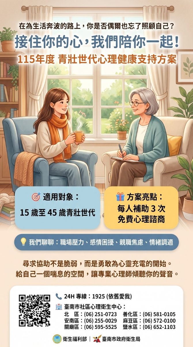 青壯心理健康支持方案宣導海報.jpg