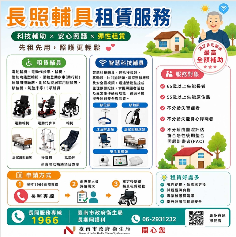 長照輔具租賃服務介紹.jpg