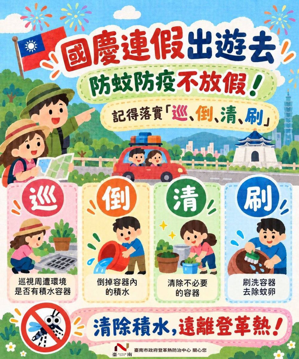 國慶連假防蚊防疫不放假衛教圖卡.jpg