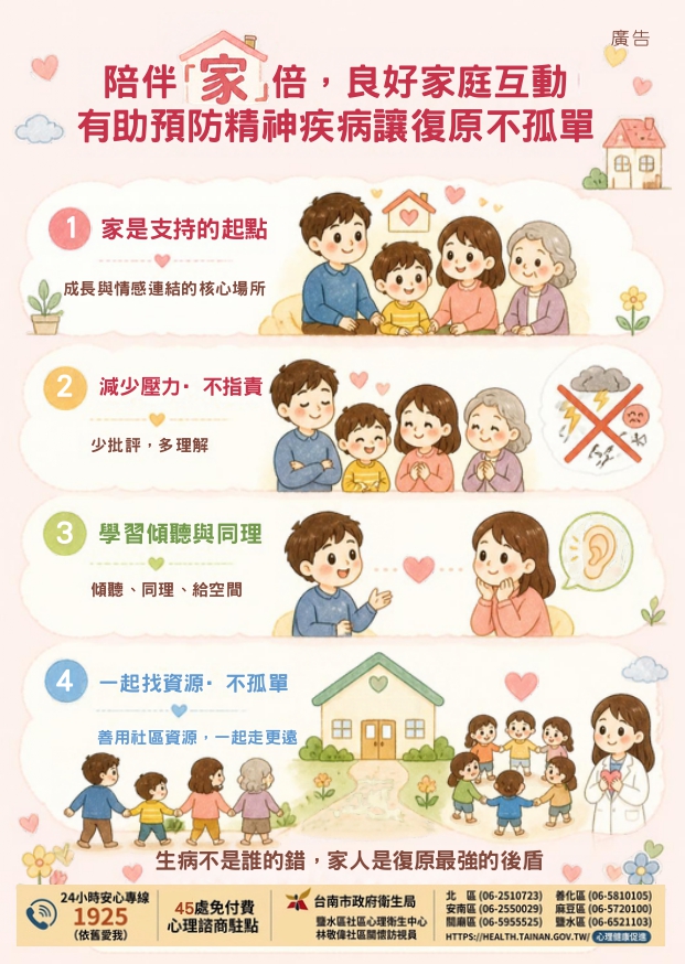陪伴家倍-精神健康宣導海報.jpg