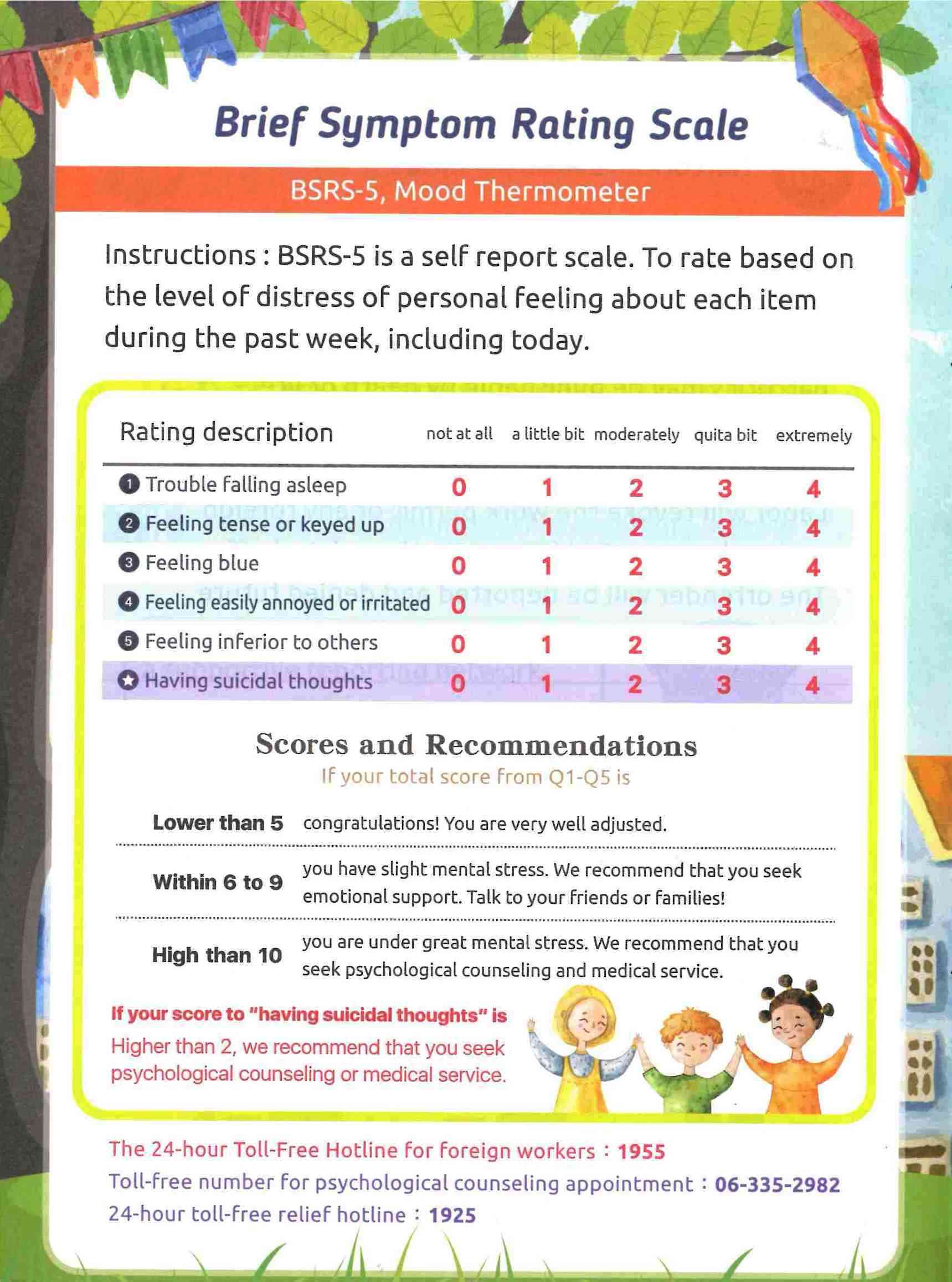 臺南市政府衛生局-下載專區