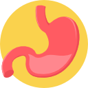 腸胃道疾病